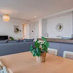 River View 1Bdr Apartment By Lovelystay