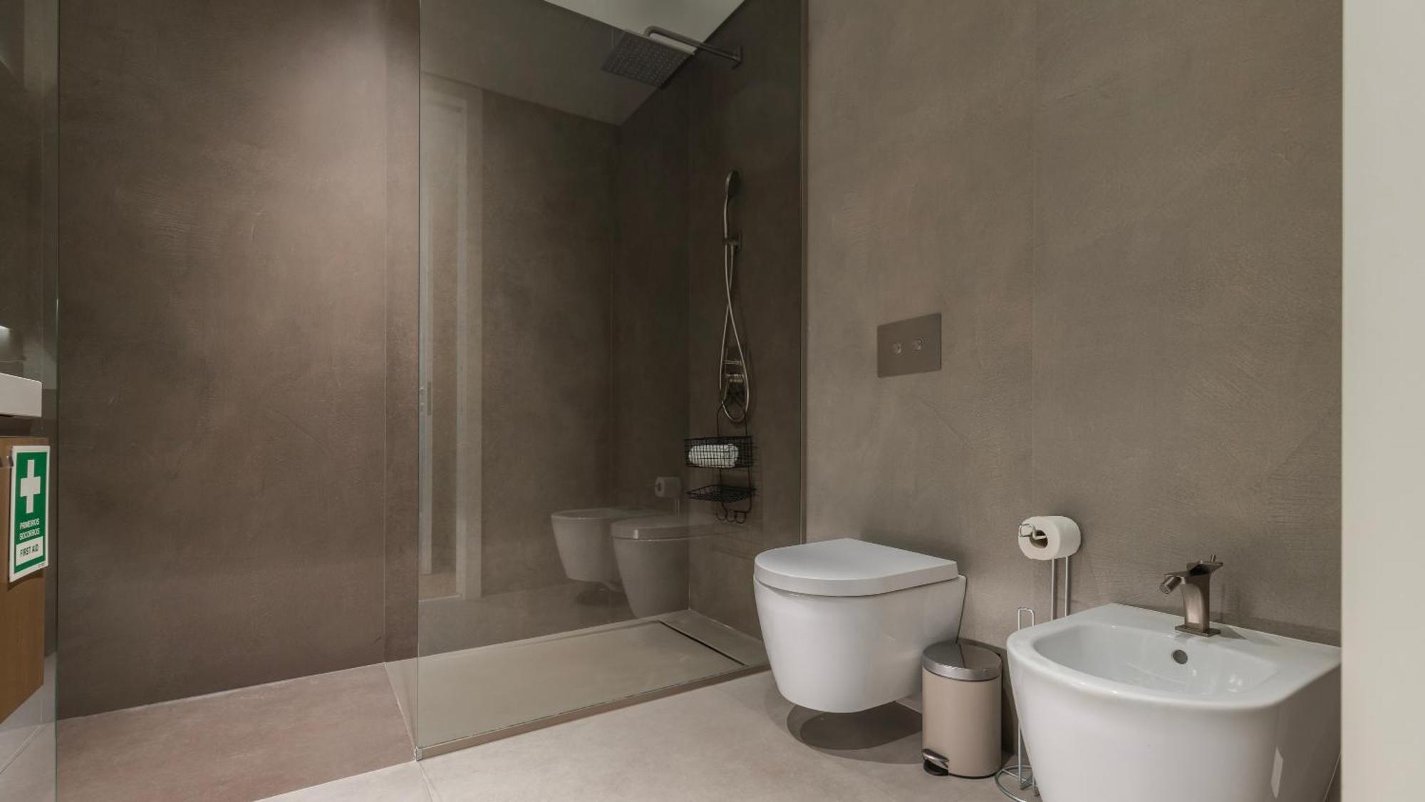 River View 1bdr By Lovelystay Apartment Lisbon